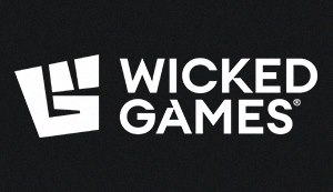 Wicked Games